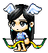 DarkSpark
